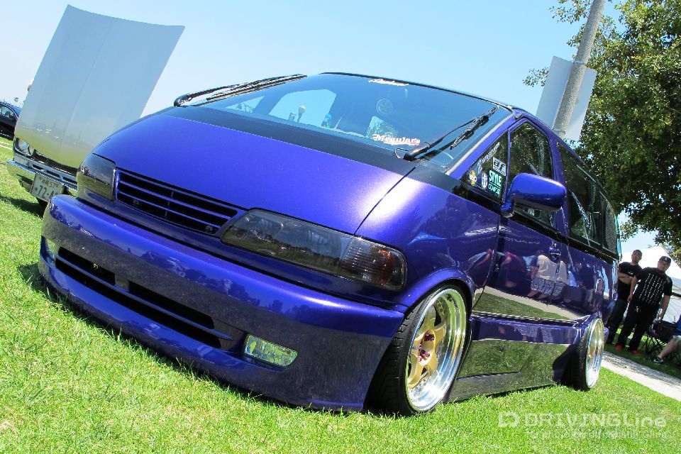 wekfest_LA_2013_35