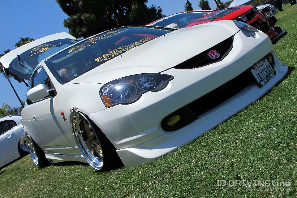 wekfest_LA_2013_40