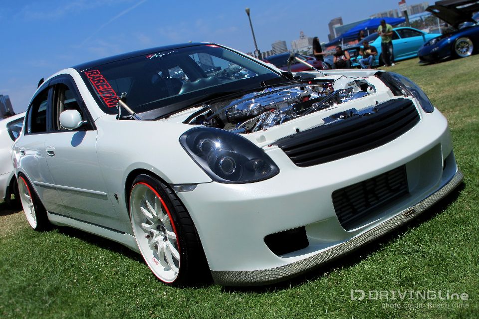 wekfest_LA_2013_41