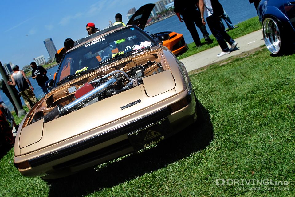 wekfest_LA_2013_45