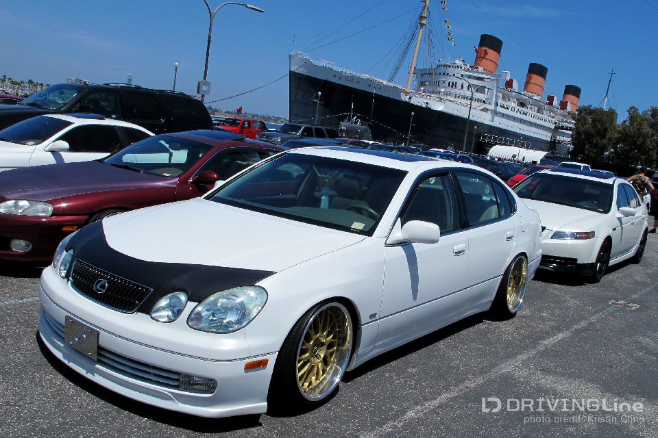 wekfest_LA_2013_46