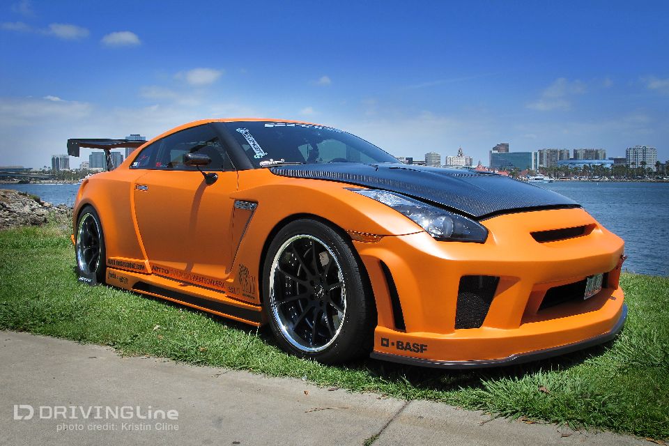 wekfest_LA_2013_48