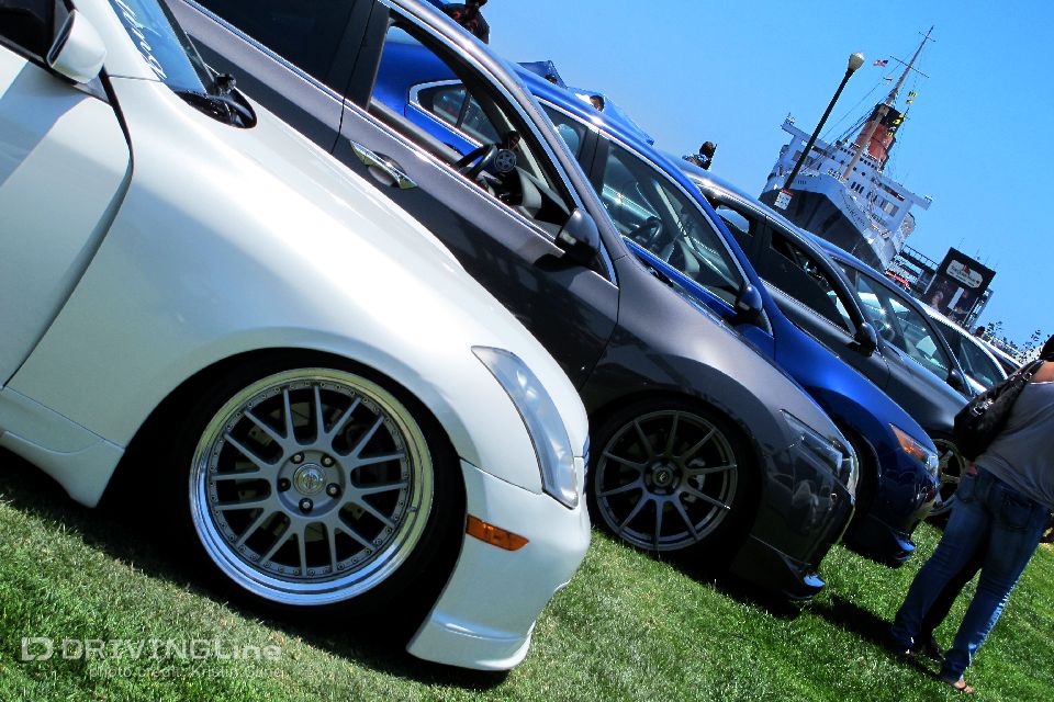wekfest_LA_2013_51