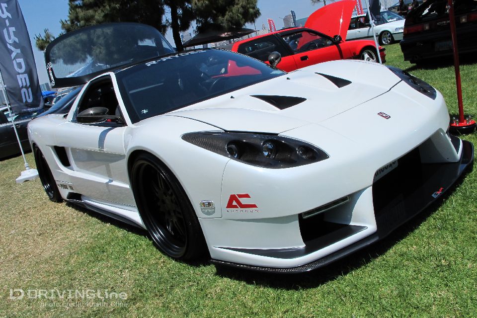 wekfest_LA_2013_55