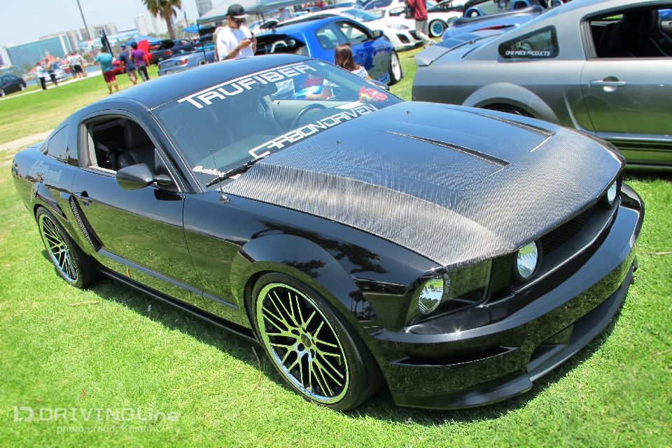 wekfest_LA_2013_58