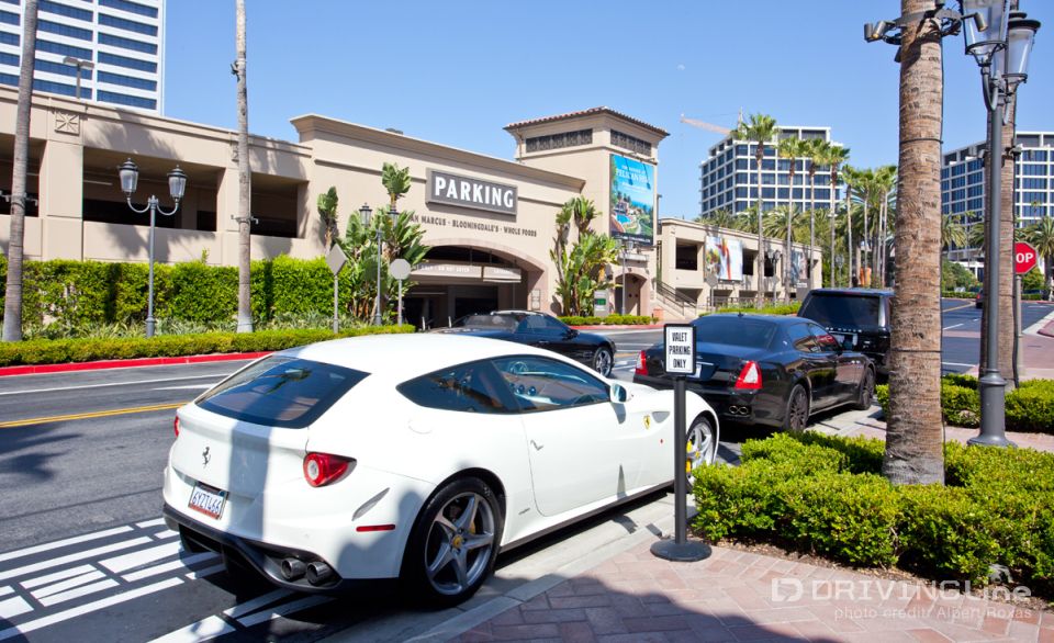 where_to_see_exotic_cars_09