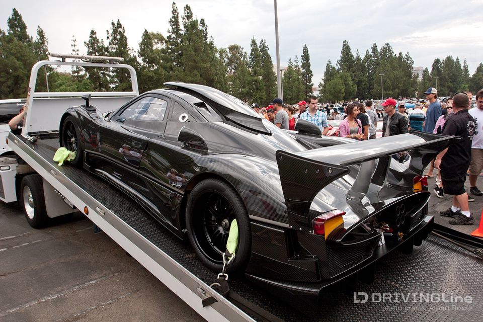 where_to_see_exotic_cars_10