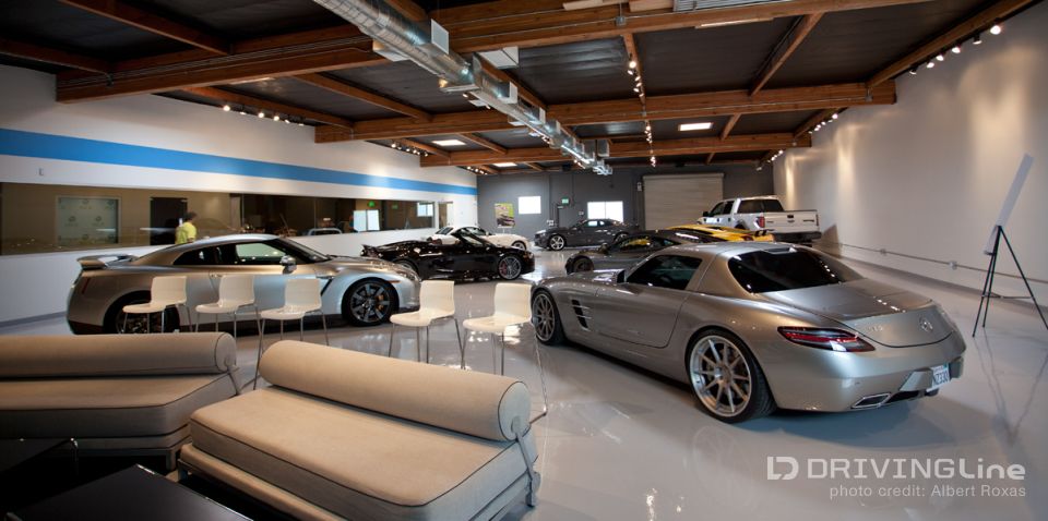 where_to_see_exotic_cars_11