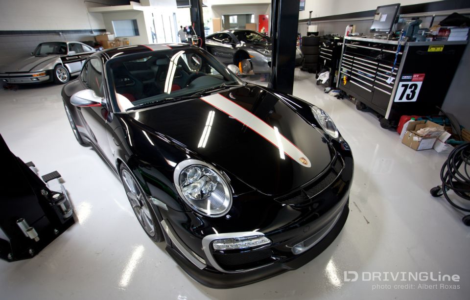 where_to_see_exotic_cars_12