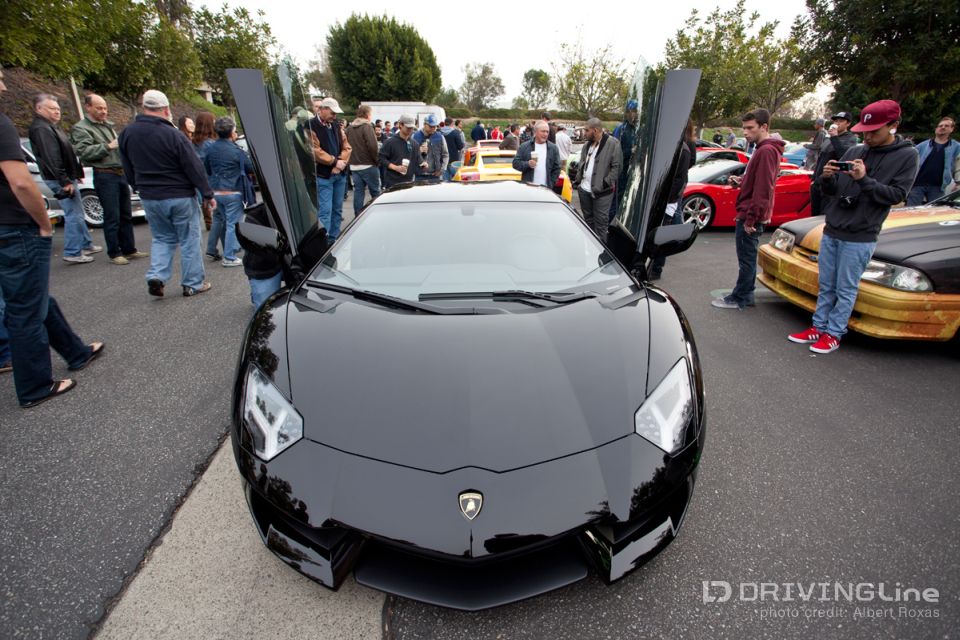 where_to_see_exotic_cars_13