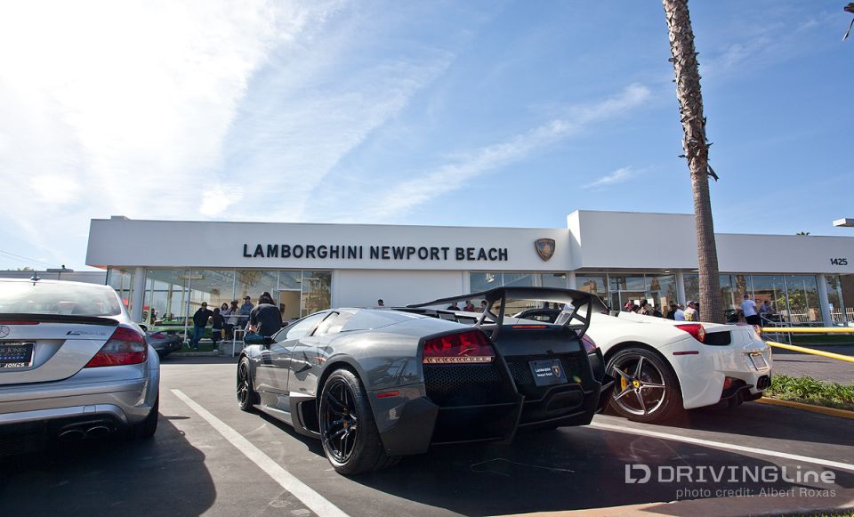 where_to_see_exotic_cars_14