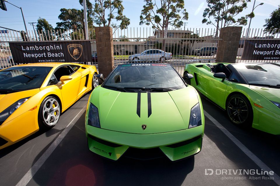 where_to_see_exotic_cars_15