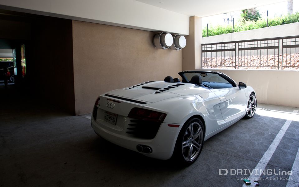 where_to_see_exotic_cars_16