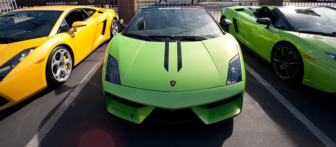 where_to_see_exotic_cars_feature