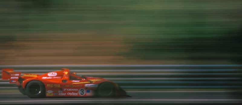 1998_LeMans24_jb_0024