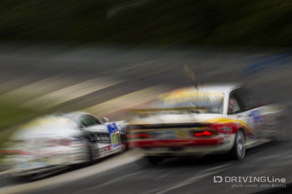 2013 Nürburgring 24 Hours