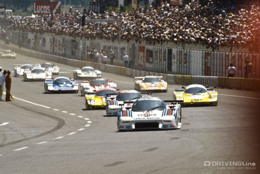 24Hours_of_Le_Mans_01