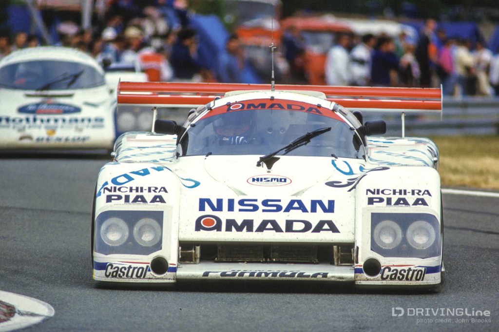 24Hours_of_Le_Mans_04