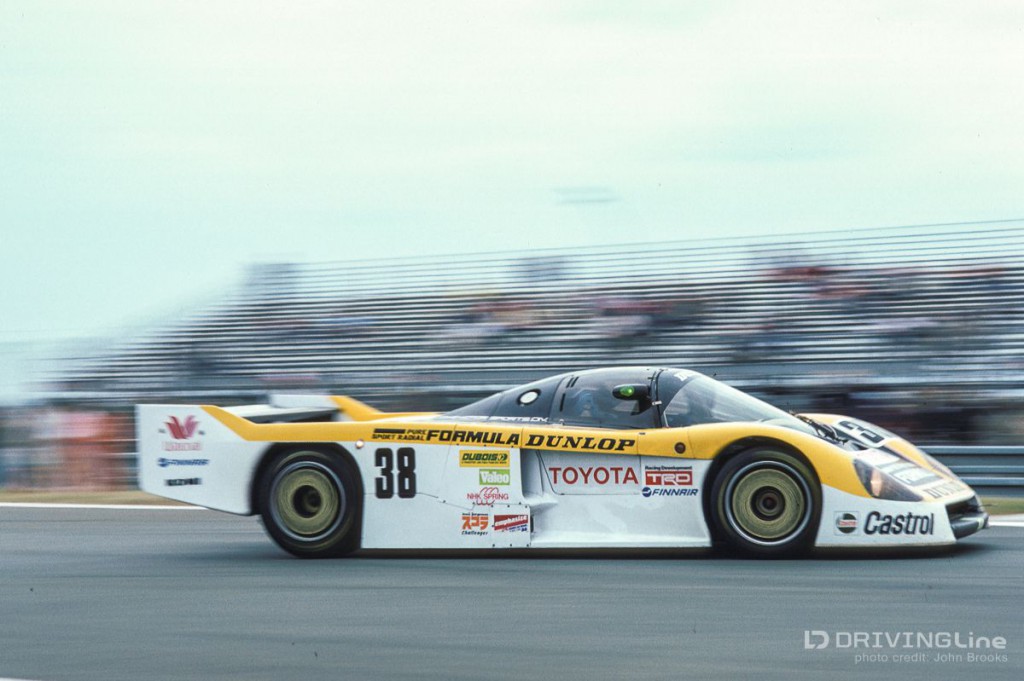 24Hours_of_Le_Mans_05