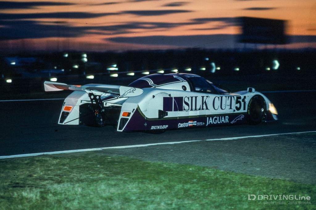 24Hours_of_Le_Mans_06