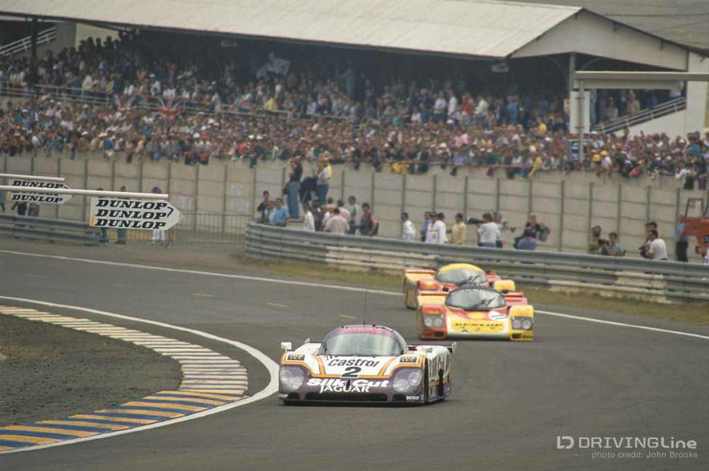 24Hours_of_Le_Mans_08