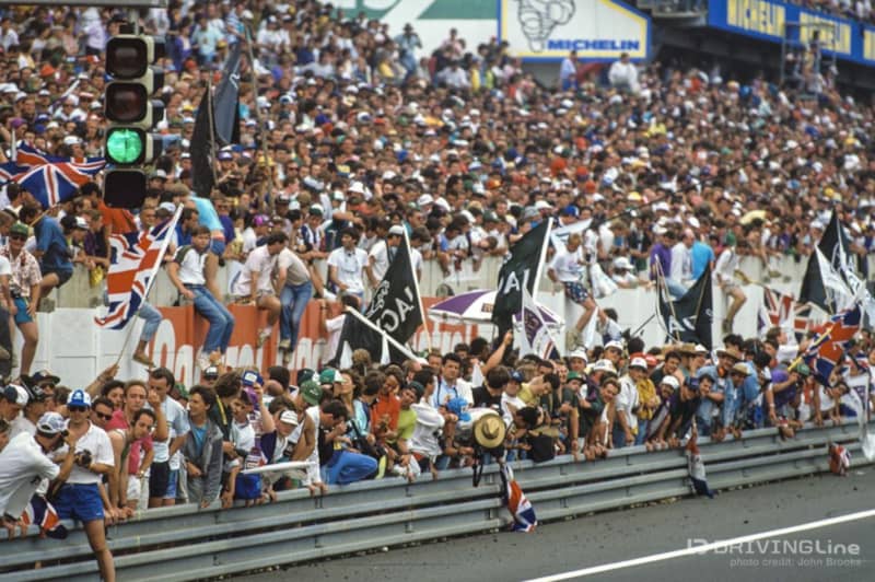 24Hours_of_Le_Mans_11