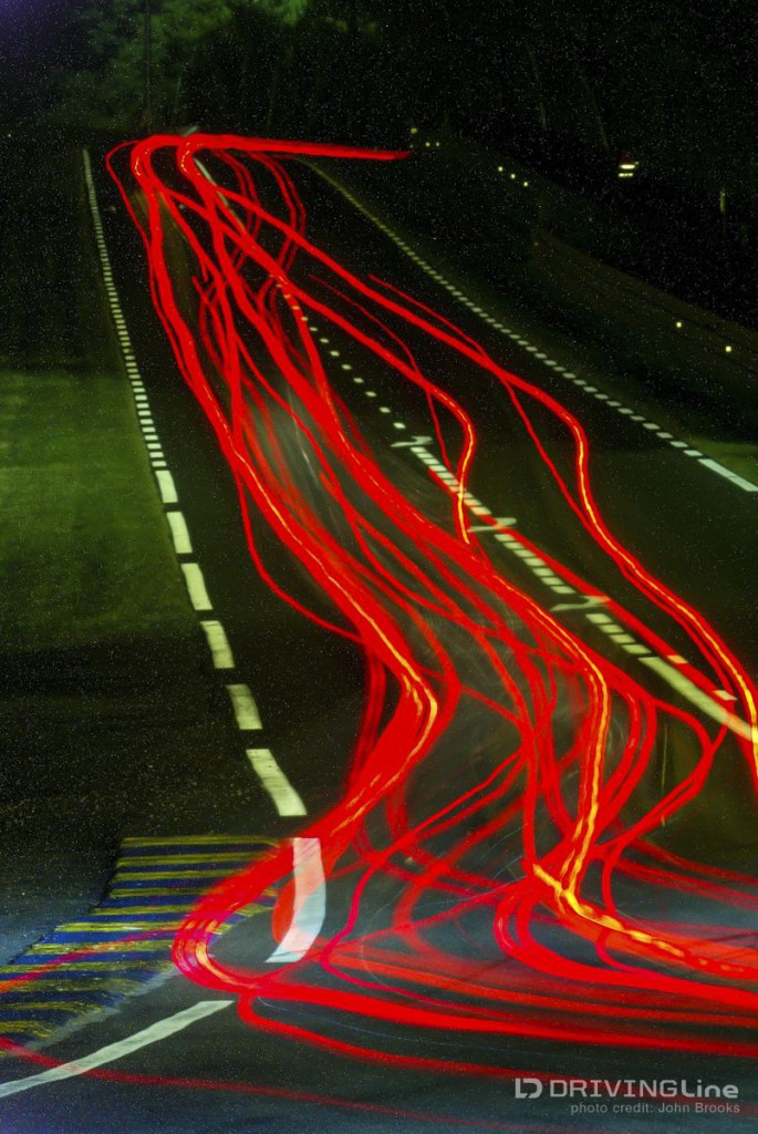 24Hours_of_Le_Mans_13