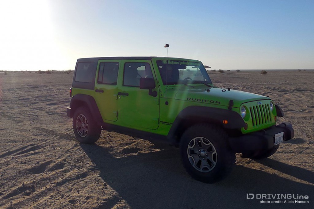 4x4_jeep_off_road_proving_grounds_01