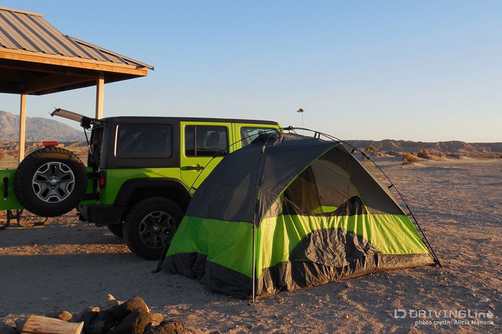 4x4_jeep_off_road_proving_grounds_02