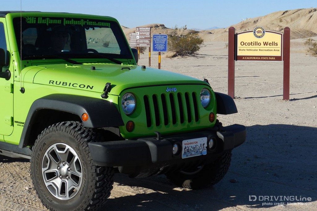 4x4_jeep_off_road_proving_grounds_03