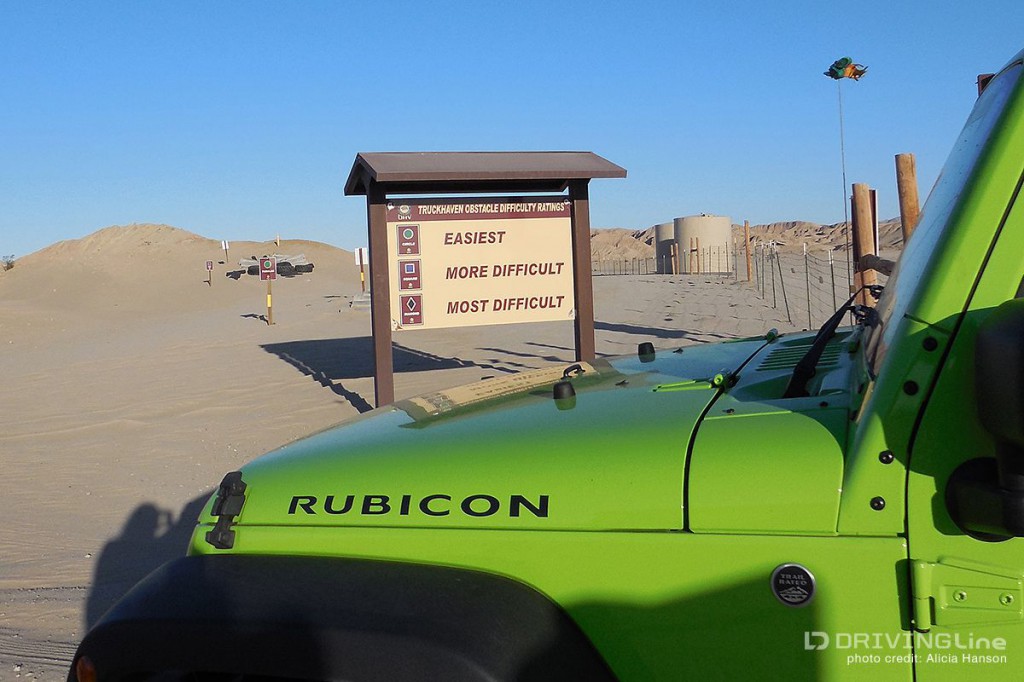 4x4_jeep_off_road_proving_grounds_04