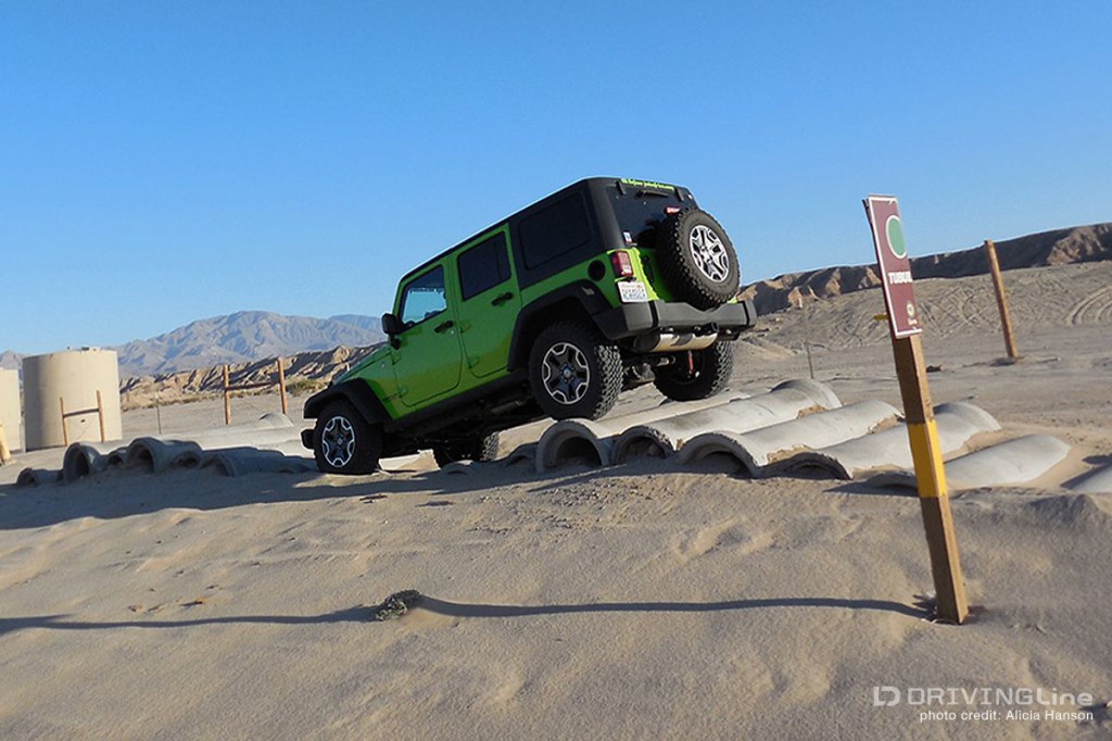 4x4_jeep_off_road_proving_grounds_05