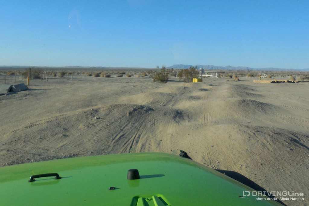 4x4_jeep_off_road_proving_grounds_06