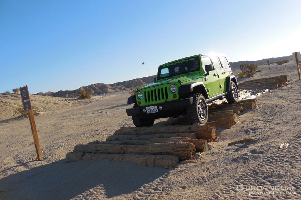 4x4_jeep_off_road_proving_grounds_07