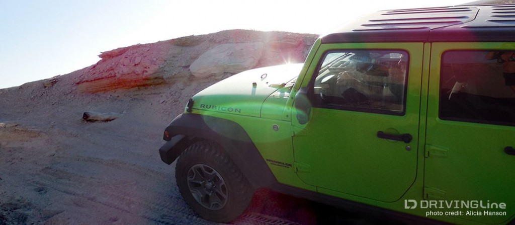 4x4_jeep_off_road_proving_grounds_08
