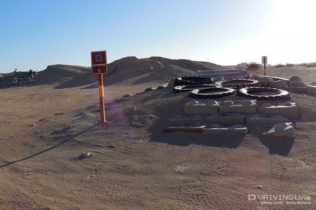 4x4_jeep_off_road_proving_grounds_09