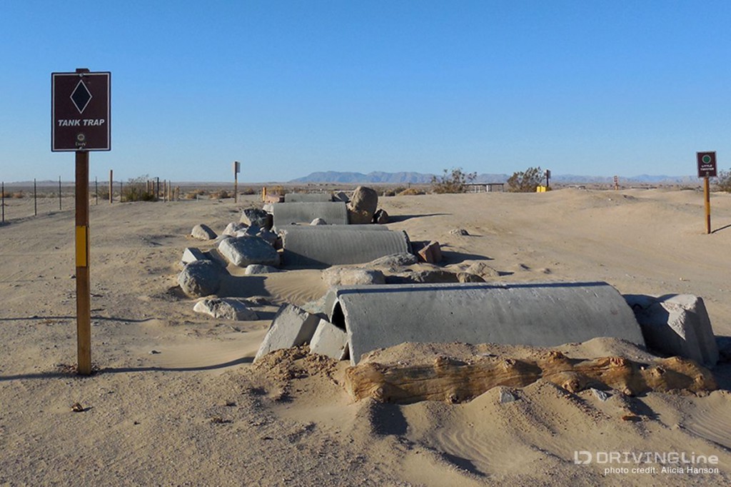 4x4_jeep_off_road_proving_grounds_10