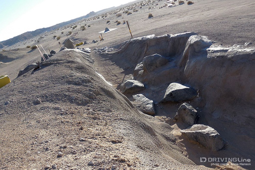 4x4_jeep_off_road_proving_grounds_11