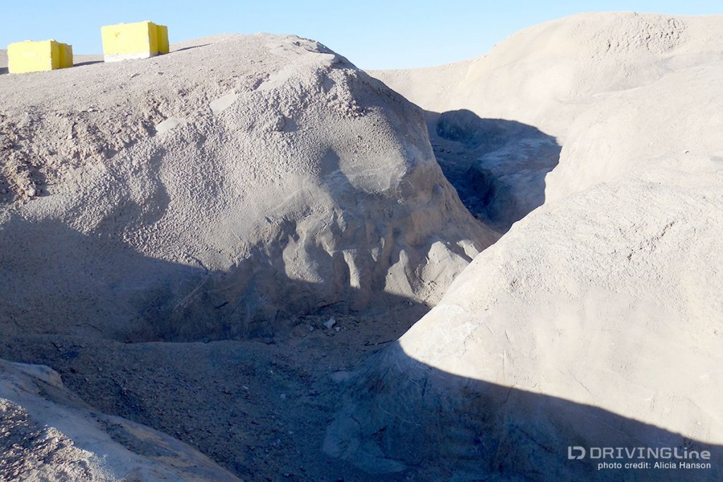 4x4_jeep_off_road_proving_grounds_12