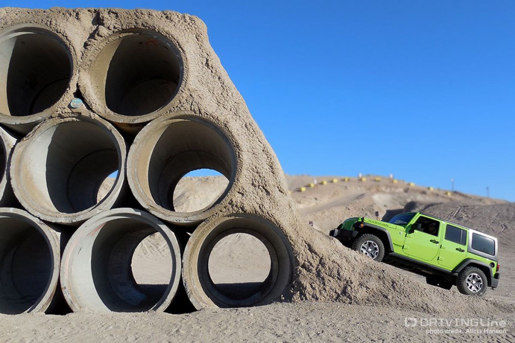 4x4_jeep_off_road_proving_grounds_13