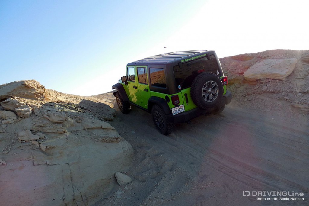 4x4_jeep_off_road_proving_grounds_14