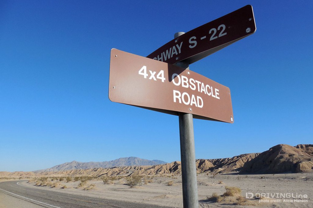 4x4_jeep_off_road_proving_grounds_15