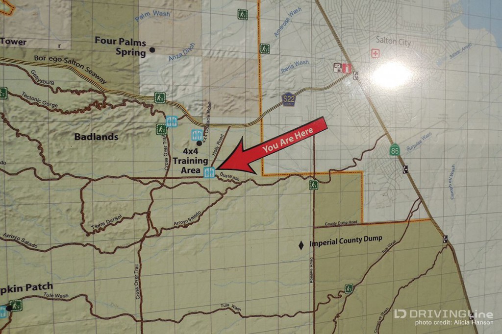 4x4_jeep_off_road_proving_grounds_16