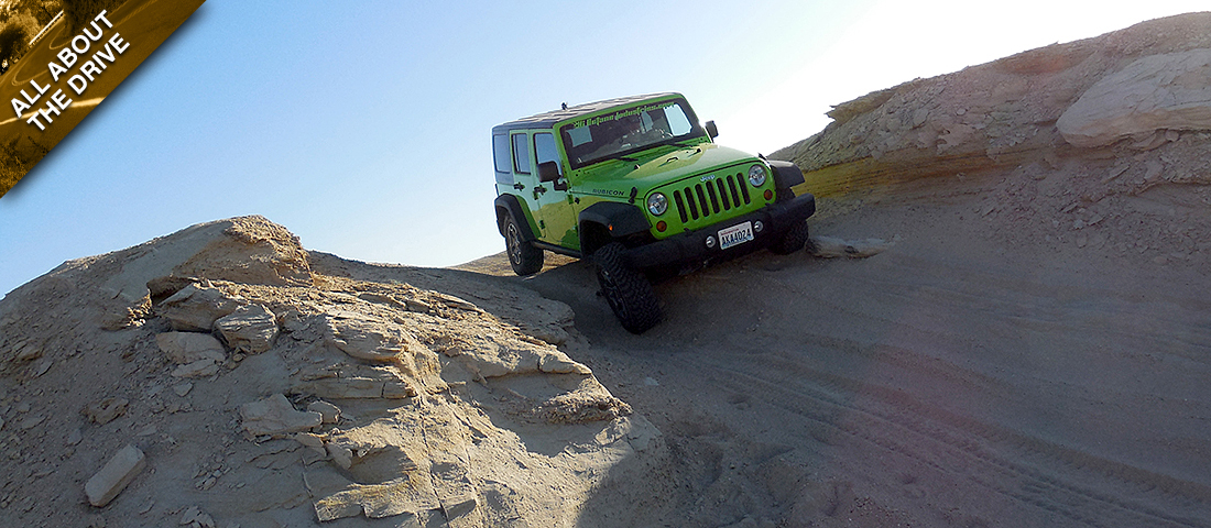 4x4_jeep_off_road_proving_grounds_1feat