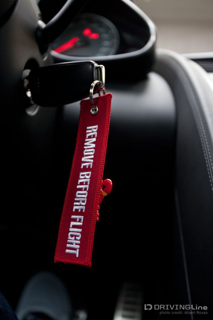 Audi_R8_SoCal_Car_Drive_06