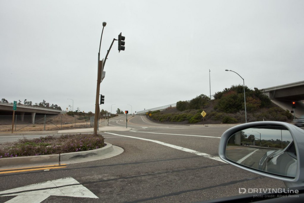 Audi_R8_SoCal_Car_Drive_07