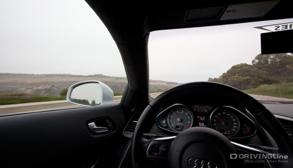Audi_R8_SoCal_Car_Drive_08