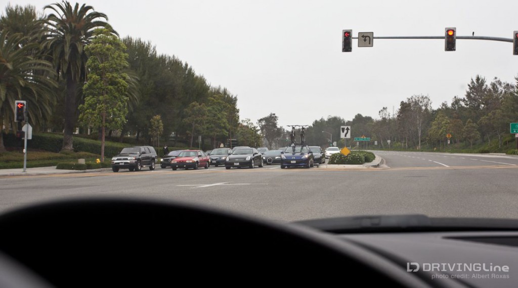 Audi_R8_SoCal_Car_Drive_11