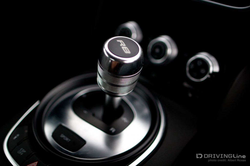 Audi_R8_SoCal_Car_Drive_12