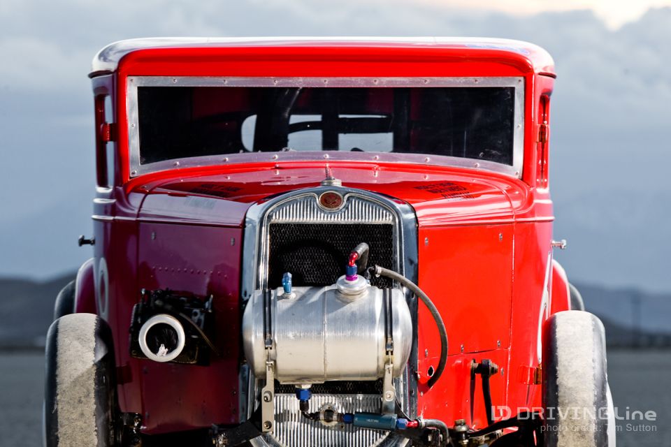 Austin_American_Vintage_Racing_02